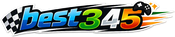 best345